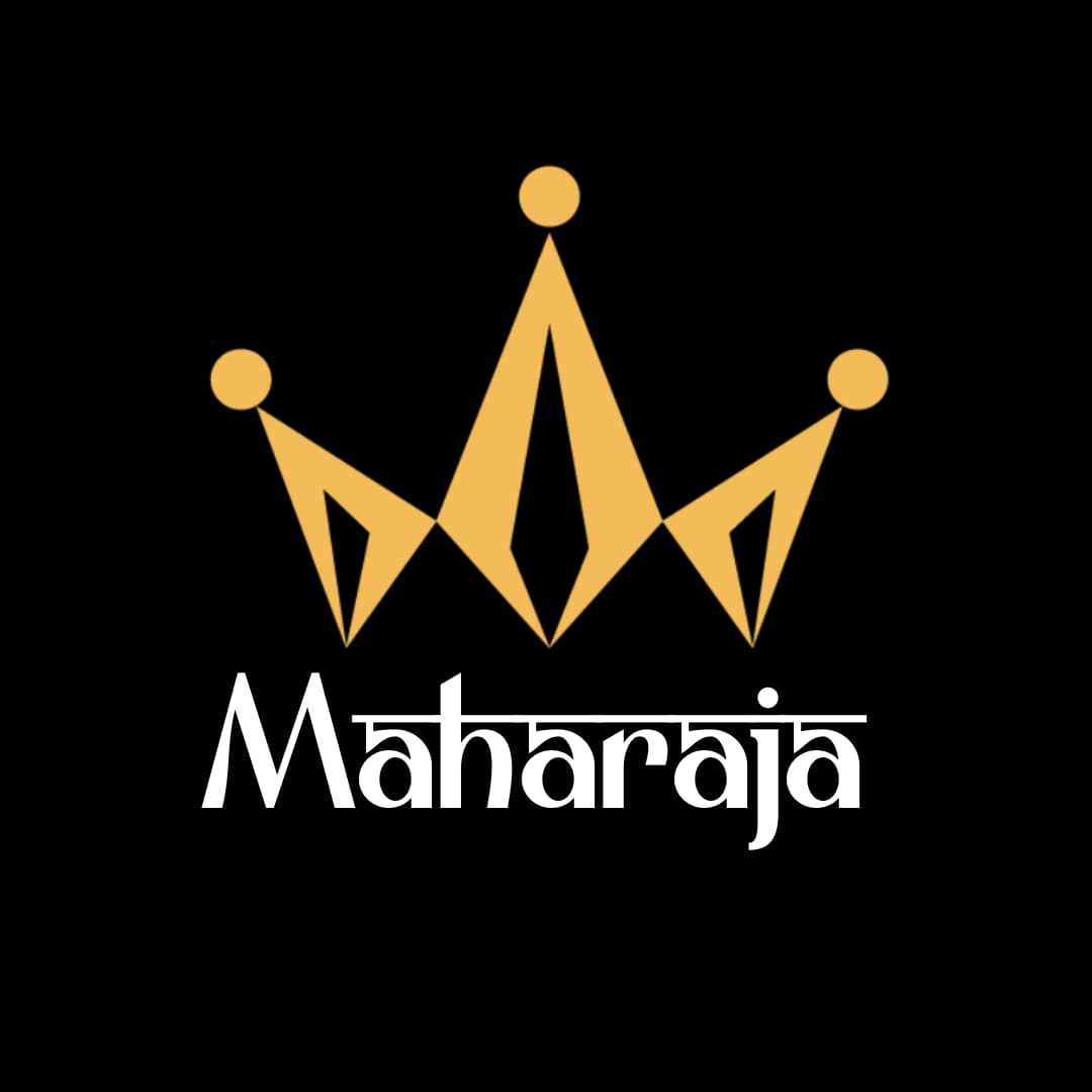 Maharaja of India