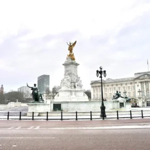 Charing Cross Solo Guide