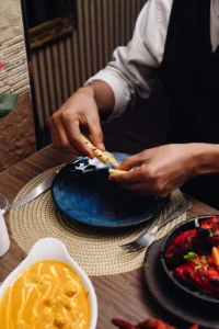 Best Indian Breads