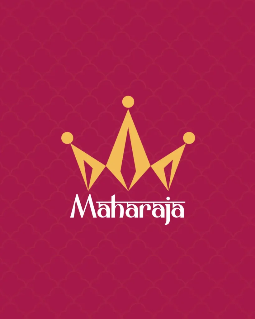 logo-color